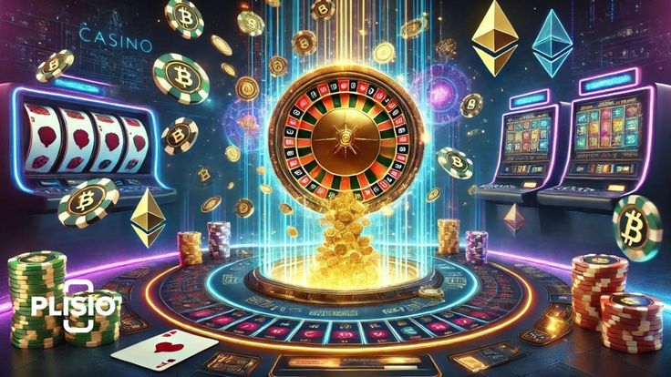 Casino Hermes پاکستان ریئل منی گیمز