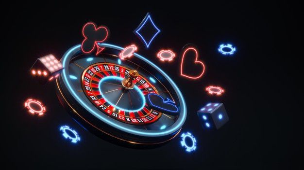 Casino Hermes پاکستان ریئل منی گیمز
