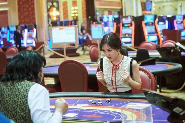 Casino Hermes پاکستان ریئل منی گیمز