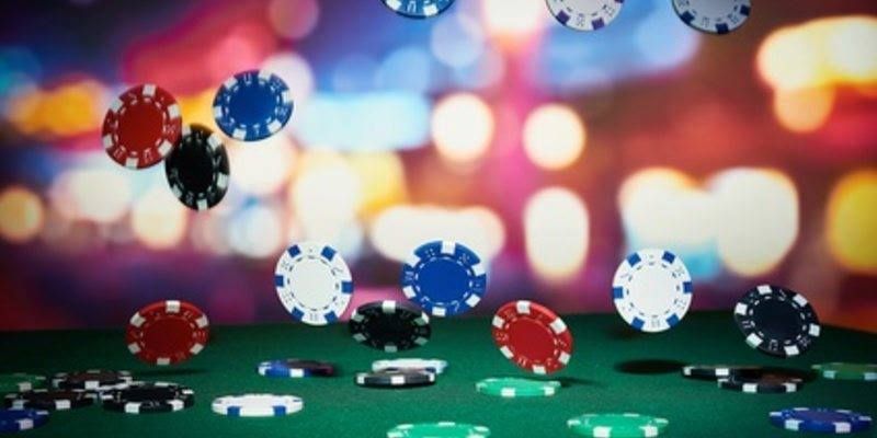 Casino Hermes پاکستان ریئل منی گیمز