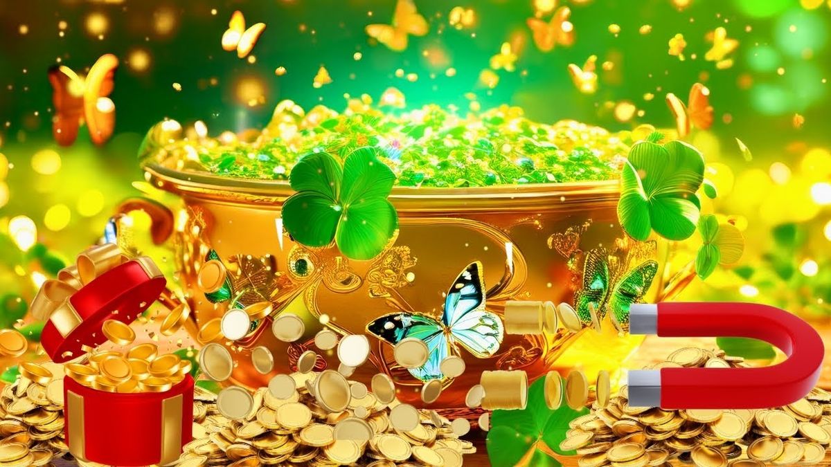 Casino Hermes پاکستان ریئل منی گیمز