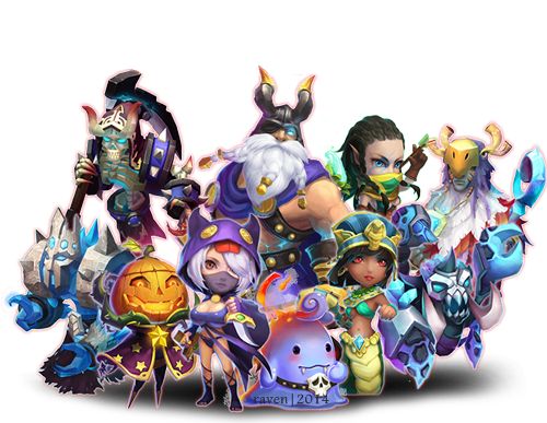 Casino Hermes پاکستان ریئل منی گیمز